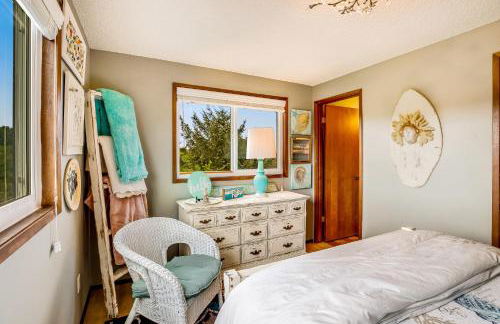 Salty Kisses - Foto 12