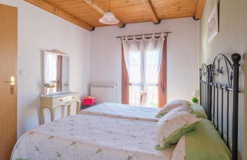 Casa Maza Apartamentos - Photo 17