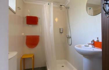 Casa do Mirante - Foto 18