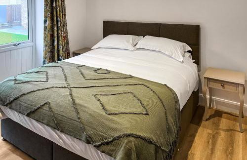 Arwen Barn - Uk50880 - Photo 6