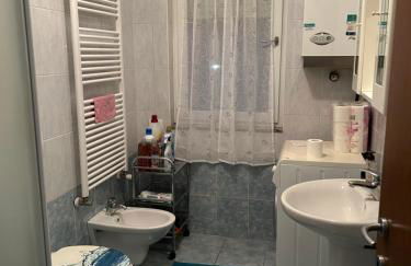 Casa di Gardolo - apartments FREE PARKING - Foto 18