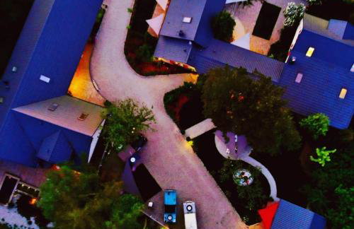 7 STODOŁA - Hotel butikowy - Foto 55