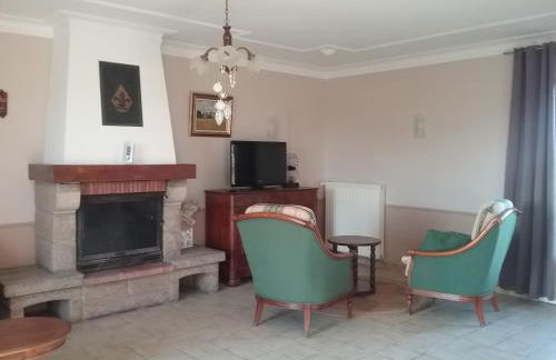 La Sente , Le Rendez-vous - Foto 6