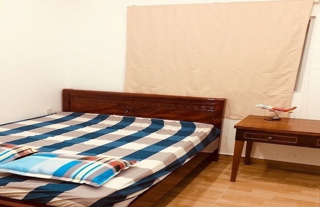 Dao Ngoc VT1 - Foto 2