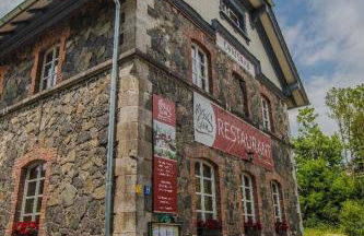 Nickis Gleis - Foto 13