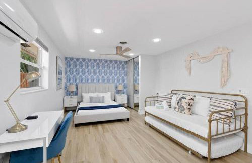 Luxury Kitchen Heated Pool Pool Table Bikes - Foto 30