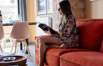 Apartamentos One - Foto 71