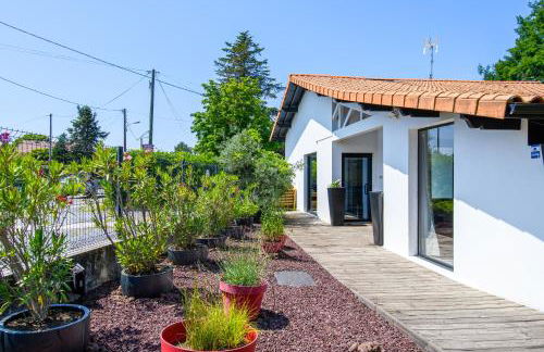 Landescape Océan, Lacs et Forêt. - Foto 15