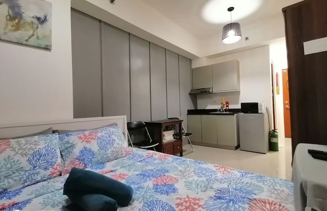 Dimacs Staycation - Foto 6