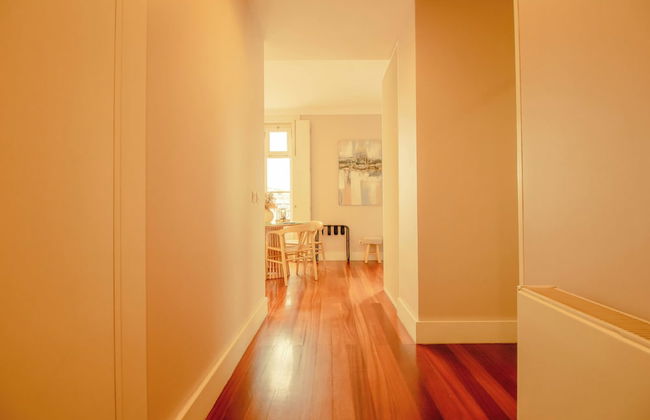 RIBEIRA by YoursPorto - Foto 31