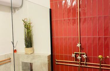 Cottage Studio - Foto 9