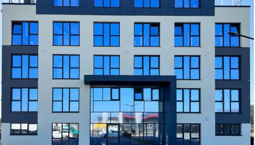 LikeDaheim Apartments - Photo 2