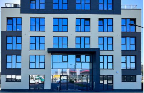 LikeDaheim Apartments - Photo 2