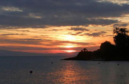 Nikoleri Studios & Apartments - Foto 40