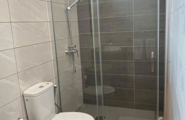 “La Cuadra” - Foto 20