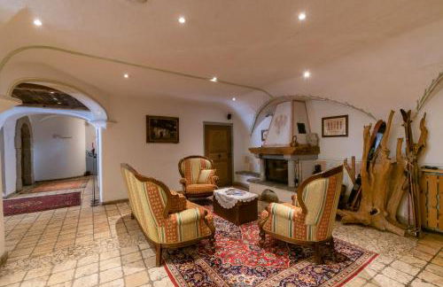 Appartments Peter - Foto 26