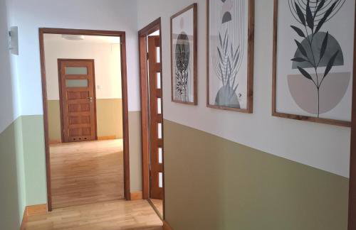 Apartamenty TUTERRA III - Foto 19