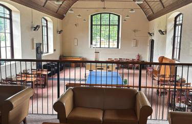 Perfect Cornish Getaway - Foto 22