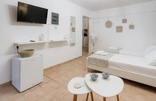 Pelion Mare near the sea - Foto 26