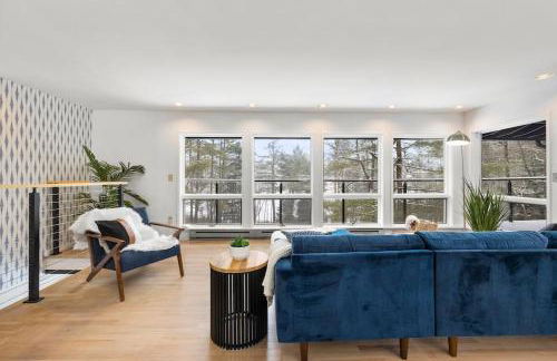 Hudson Valley and The Berkshires Getaway - Foto 11