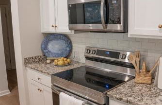 DZ Pooler Getaway - Foto 21