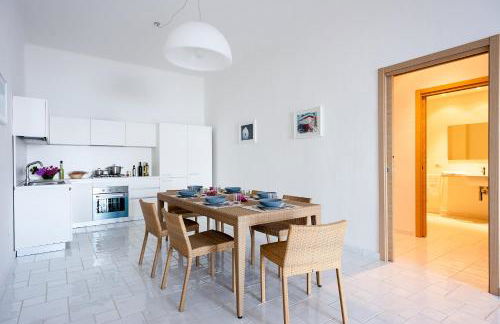 NerOssidiana - Foto 74