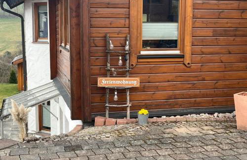 Ferienwohnung Klara - Foto 10