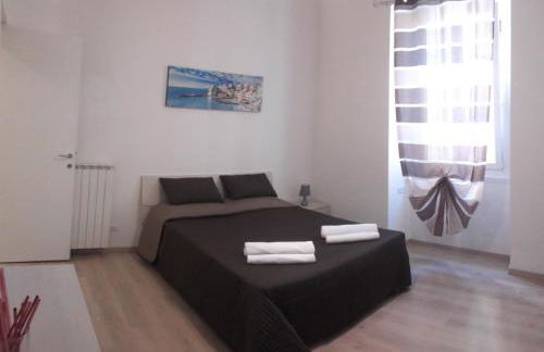 Alysia Apartment - Photo 9