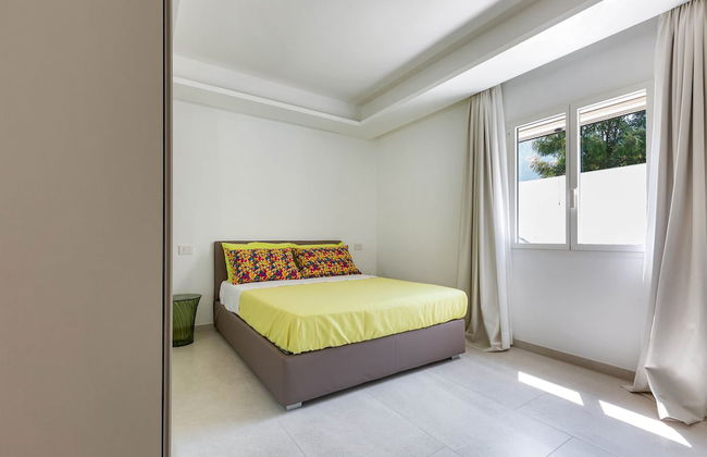 2083 Villa Gea - Foto 8