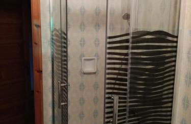 Villetta Casale - Foto 35