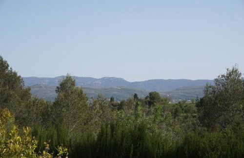 Atidos vakantie appartementen - Photo 67