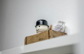 Castle Beach - Foto 62