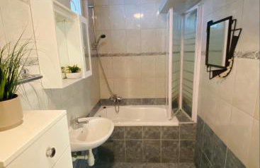 A&M Apartments - Foto 20