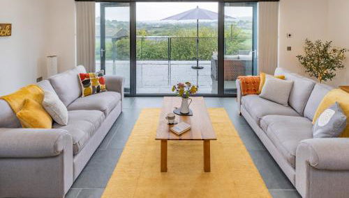 Cwtch Ty Gwyn - Foto 2