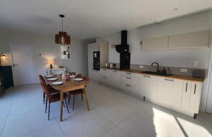 La Pétillante - Foto 8