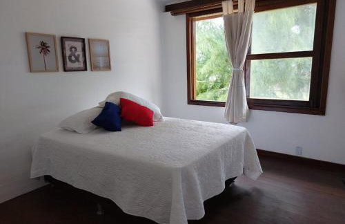 Farmhouse facing the sea, paradise - Foto 32