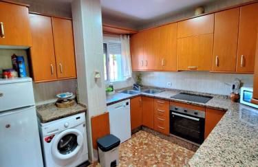 La Cabaña de la Cigarra - Foto 8