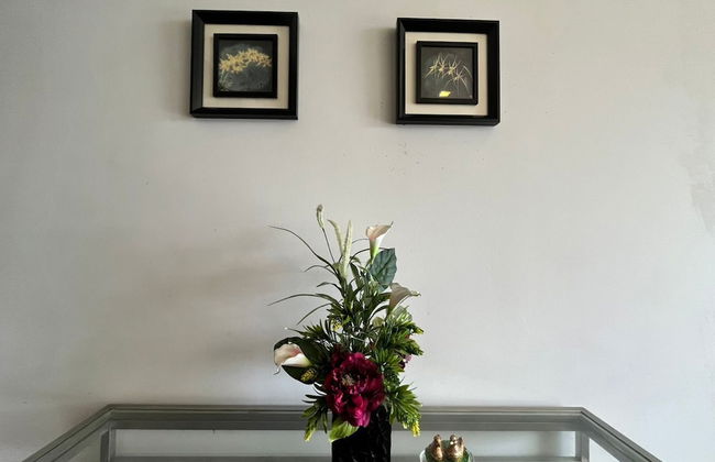 The Retreat mountain view at Cameron - Photo 12