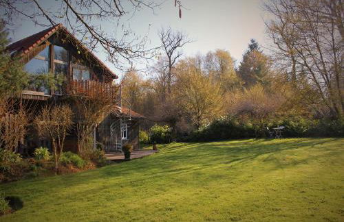 Wellness & Adventure Escape - Foto 7