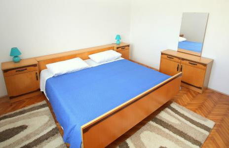 Apartmani Loli - Foto 14