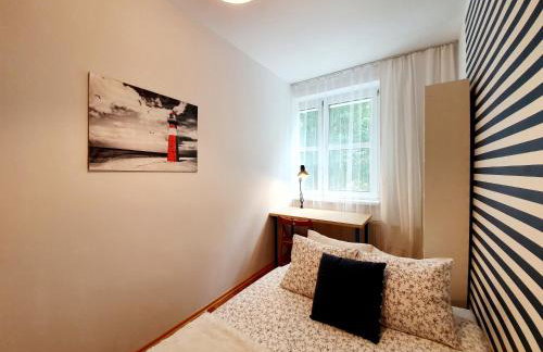 Mieszkanie Gdańsk Główny - Foto 11