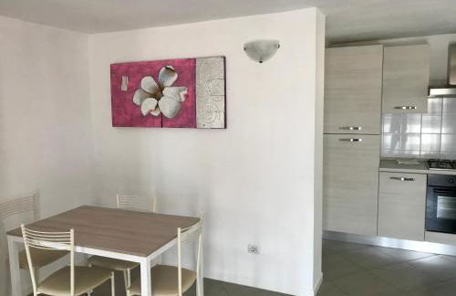 Aquarius Rome Apartments - Photo 24