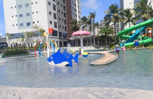 Salinas Premium Resort - Photo 78