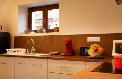 Maison centre proche ski et lac - Foto 9