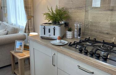 Stones Throw Lodge - Foto 3