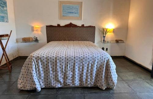 City of Sol 3quartos - Foto 43