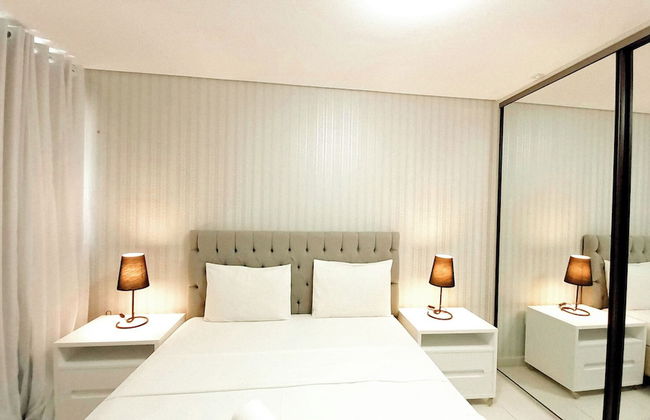 Flats à beira-mar no Carneiros Beach Resort - Foto 66