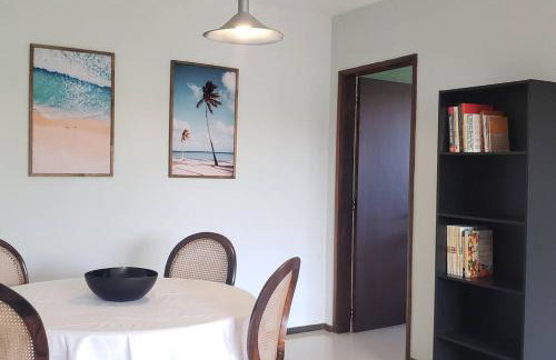 Belo Apto na Rua dos Bares do 4 Distrito. - Foto 7