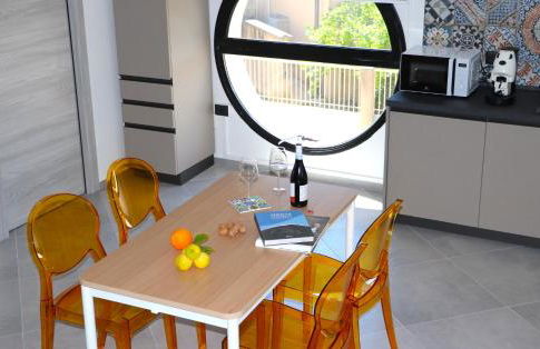 Elimi Home Appartamenti - Foto 10