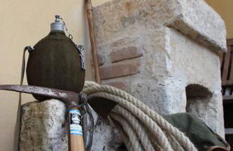 Il Pagliarello di Villa San Giovanni - Foto 23